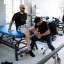 Новий реабілітаційний корпус для поранених військових відкрили у Львові