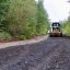 На Львівщині розпочали ремонт дороги біля кордону з Польщею