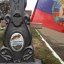 Для вояк із ОРДЛО почали відкривати нові кладовища: на загальних їх ховати заборонено