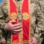Львівський суд скасував стягнення понад пів мільйона з військового капелана