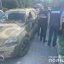 Продавали авто, призначені для ЗСУ, стороннім особам: поліція Львівщини викрила злочинне угруповання
