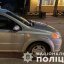 У Перемишлянах 10-річного хлопчика збив автомобіль