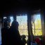 У Львові через дитячі пустощі із запальничкою згорів балкон