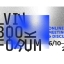 BookForum у Львові відбудеться з 6 до 9 жовтня