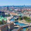 Ще одна країна відкриває кордони для українців