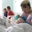 У пологових будинках Львова за час повномасштабної війни народилося понад 2 900 немовлят
