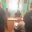 Двоє вʼязнів отримали вироки за наркоторгівлю в Дрогобицькій колонії
