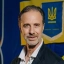 Новопризначений тренер збірної України житиме у Львові