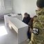 Львівські прикордонники викрили фіктивні подружжя