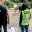 На Львівщині медсестра вимагала хабар за встановлення групи інвалідності
