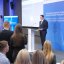 Євроінтеграція транспорту: на Львівщині обговорили нові залізничні маршрути, дороги та розвиток логістики