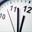 Коли переводять годинник на зимовий час в Україні
