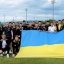 Львівська команда вперше в історії представить Україну в юнацькій лізі УЄФА