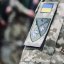 У ТЦК відреагували на інцидент за участі групи оповіщення на одній з вулиць Львова