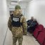 Одружилася за 2 тисячі доларів: у Краківці викрили чергове псевдоподружжя