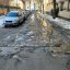 У Львові на місяць перекриють вулицю через ремонт дороги