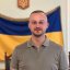 Квартира за 3 млн грн та Land Cruiser: у Самборі обрали нового виконувача обов'язків мера 