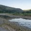 На річках Львівщини прогнозують подальший спад рівня води