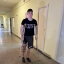 Львівські лікарі врятували ногу 17-річному волонтеру