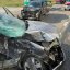 На об’їзній Львова ускладнений рух через ДТП з потерпілими