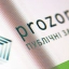 Львівщина — серед лідерів за результативністю торгів в системі “Прозорро”