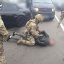 Завозили через Львівщину кокаїн: Правоохоронці ліквідували наркоугруповання