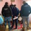 На Львівщині викрили зловмисника, який незаконно відправив за кордон 24 чоловіків