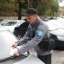Поліцай на кожному кроці: реакція львів'ян на збільшення кількості інспекторів з паркування