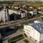 Сокільники будують власні очисні споруди за 350 млн грн