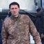 З російського полону повернули 44-річного добровольця з Шептицького