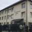 Львівʼянина увʼязнили за хабарі на перереєстрацію автомобілів поза чергою