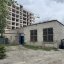 Поруч із ЖК Lypynsky Львів продає ще одну будівлю на землі під житло