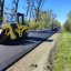 На Львівщині триває ремонт дороги державного значення: що уже зробили