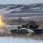 За добу українські військові знищили ще 7 російських танків