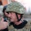 На Берлінському кінофестивалі відбулась прем’єра фільму Шона Пенна про російське вторгнення (відео)
