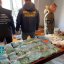 У Львові перекрили канал контрабанди психотропів з Нідерландів: деталі