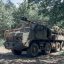 За минулу добу українські воїни ліквідували ще 920 росіян