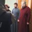 Митрополита УПЦ МП звинуватили у розпалюванні міжконфесійної ворожнечі