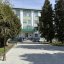 Медики Дрогобича врятували 21-річного мотоцикліста з важкою травмою хребта після ДТП