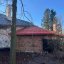 Міська рада Львова вимагає знести самобуд біля парку “Піскові озера”