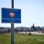Українець віз фосфорну кислоту через кордон з Львівщиною