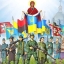 14 жовтня відзначають свято Покрови Пресвятої Богородиці та День захисників і захисниць України