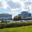 В Україні збудують чотири атомних реактори для Хмельницької АЕС