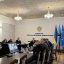 Львівщина запускає пілотний енергопроєкт із міжнародними партнерами