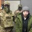 19-річна студентка в Запоріжжі стежила за працівниками СБУ та оборонними підприємствами, фото СБУ
