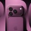 Складаний iPhone за 2000 доларів: головні інсайди презентації Apple