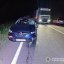 У селі поблизу Камʼянка-Бузької водій Renault на смерть збив пішохода