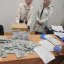 Готівка вилучена у Ігоря Кодовбецького
