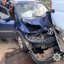 Львівський волонтер уник увʼязнення за смертельну ДТП на Полтавщині