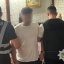 Затримали у Львові: організатор переправляв ухилянтів за гроші